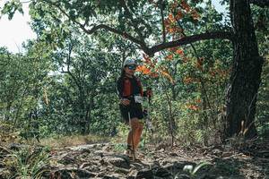 BIB: 
                            <button type="button" onclick="openModal(26115924)" class="btn btn-primary btn-sm float-right btn-popup" data-toggle="modal" data-target=".modal-high-quality">
                        <i class="fas fa-shopping-cart"></i> Add to Cart
                    </button>
                                            <button type="button" onclick="isThisMe(26115924, true)" class="btn btn-success btn-sm float-right btn-popup btn-isme hidden" data-toggle="tooltip" data-placement="bottom" title="นี่คือรูปของคุณใช่ไหม คลิกที่นี่เพื่อเอาเข้าอัลบั้ม">
                        <i class="fas fa-plus"></i> Add to album
                    </button>
                    <button type="button" onclick="isThisMe(26115924, false)" class="btn btn-warning btn-sm float-right btn-popup btn-isnotme hidden">
                        <i class="fas fa-ban"></i> Remove from album
                    </button>